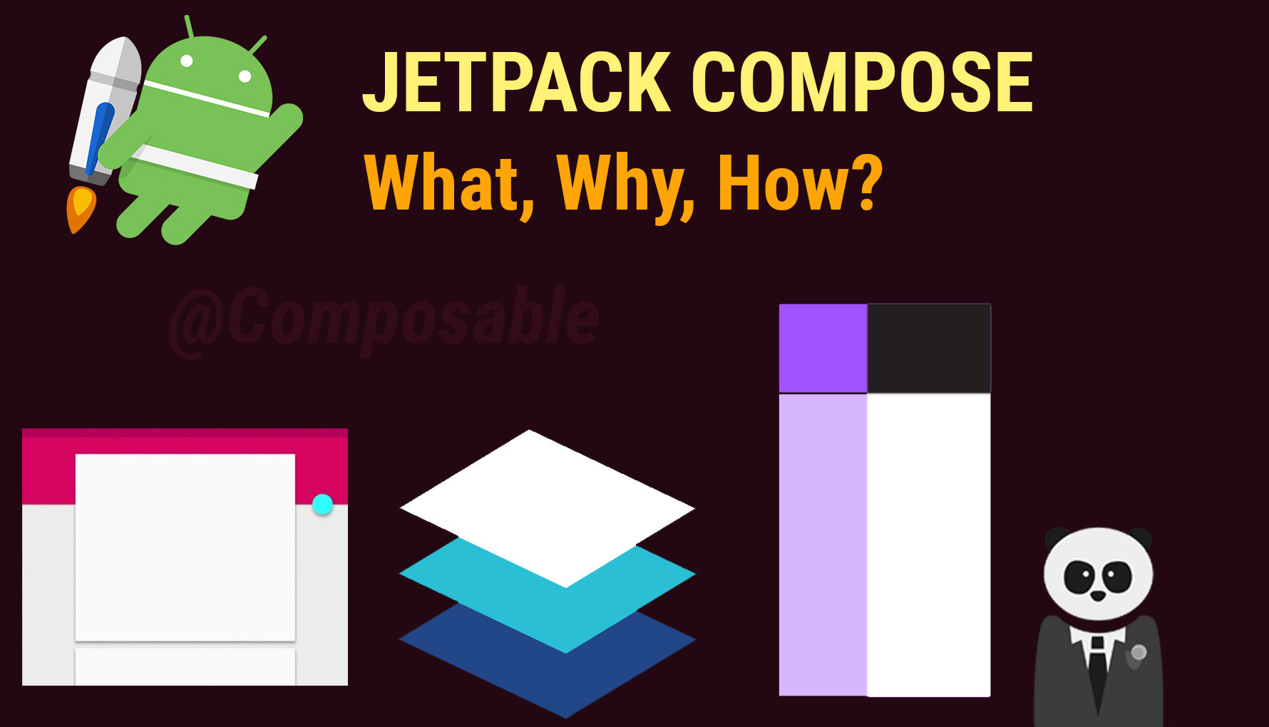 Jetpack compose image. Jetpack compose Android. Jetpack compose. Surface Jetpack compose. Pictures for Coders.