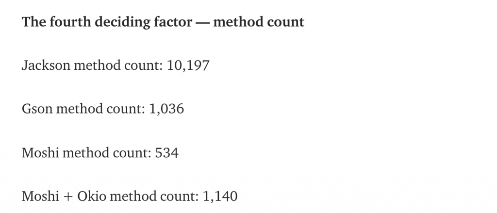 gson-vs-jackson-vs-moshi-the-best-android-json-parser-eric-the-coder